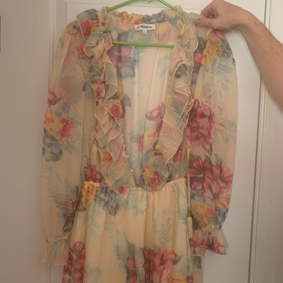 Woman’s Clothes - Picture 3 of 8